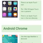 Jamb subject combination for chemical engineering