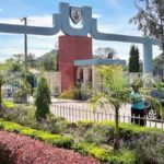 UNIJOS Pre-degree Admission, 2018/2019 Announced