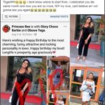 CtfaupNvQXUGY1oejzOxqeN1KEbuP8bbilXjwgxR