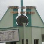 Lfk38zhJ0T12YDq7PROdqYTVJ6ceCvl2reKpVePQ