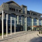International Excellence Scholarships At University of Bolton - UK 2018