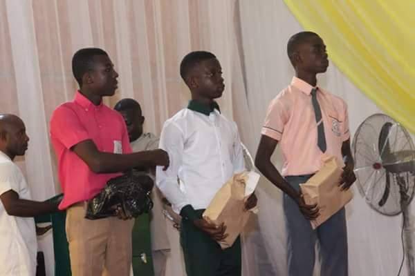 clAX6to2icgodYp6LbDXCVzSg4zvWYNQJUobUE9f