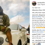 dqTVpWRP59ESUeMmMBzonfplyHMX4p6ZZhMjOvmA