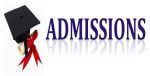Admission status ghkby0 150x76 1 1