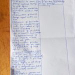 Waec GCE Agricultural Science Image Answers