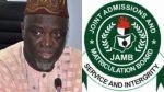 Jamb Brochure