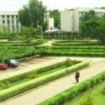 Jamb English Past Questions