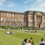 Leeds Beckett Fully Funded Double Degree PhD Studentship At Carnegie School of Sport UK o3schools 300x171 300x171 1