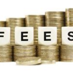 PVFyILcE1alrGVWqkDd1djpJXE7HET3FCFxohwqQ