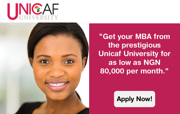 Waec Yoruba Syllabus