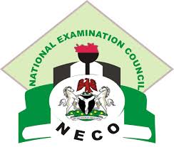 NECO GCE Financial Accounting Questions and Answers Expo 2018