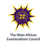 correction of name and DOB in WAEC Result o3schools 300x300 1 1 1 1 1