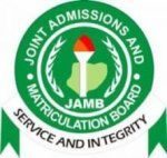 Register Jamb