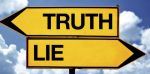 lies and the truth e1507575059834