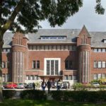 ocnifwKbSZ1ZuFPxC60DpcrwPGD0kWXVUph6sbH1