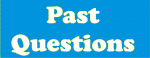 past questions fhbtv6