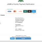 pay admission letter kexwig 278x210