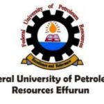 zkt3hdyF2ybVLDlzkdBfqieFCQQPvlEpnxFmpmMD 300x192