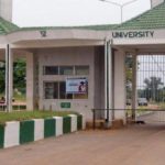 3sw4h35Hhokpo8RKHAyy6RcFwmRxrzTGedSEHHlH