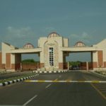 8QKIyLS6Uz6IZpTY5TPkH7L5KwUhKRX2zTaIYzmU