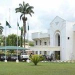 99TX6JGjsP3qZ548OoITVrnWuvPRpr36qKQtn4oC