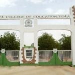 Courses Offered In Federal College of Education Yola o3schools 300x181