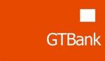 GTBank igbou6
