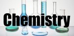 Jamb chemistry e1514024882255