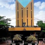 KuvstvD2PZDs875NzBuXpgB5rc3vbz30sGVZH2B2