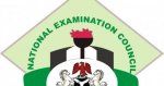 NECO GCE Animal Husbandry Practical Questions 2018 Answers