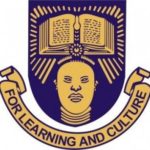 Obafemi Awolowo Universite Ile Ife OAU 300x293