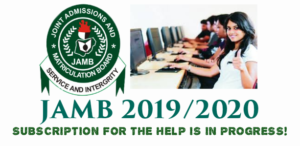 Jamb 2019 Guide to success and How to Prepare for Jamb 2019 examination