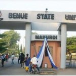 TWt9SOJdLTbguldywROoiloI0qkDBDbDgpY1XfyM