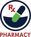 pharmacy logo