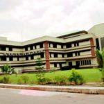 tXjAGBP9wGFdlRagQXb0p1qlKAVeNEHmIqiVtUjh