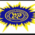 2021 Waec Questions and Answers | 2021 Waec Expo