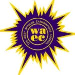 59b514174bffe4ae402b3d63aad79fe0 1 7