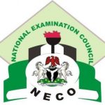 2019/2020 Neco SSCE All Expo Questions and Answers 2 neco 300x254 1