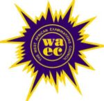 waec e1711027540979