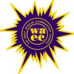 waec 1 1 1 2 1 1 3