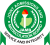 FREE JAMB 2020 EXPO | 2020 JAMB Questions and Answers