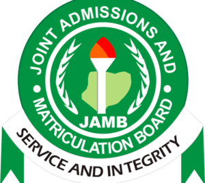 FREE JAMB 2020 EXPO | 2020 JAMB Questions and Answers