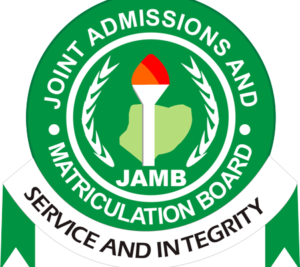 734f85fbdcc33cbe5efa3440fea789c2