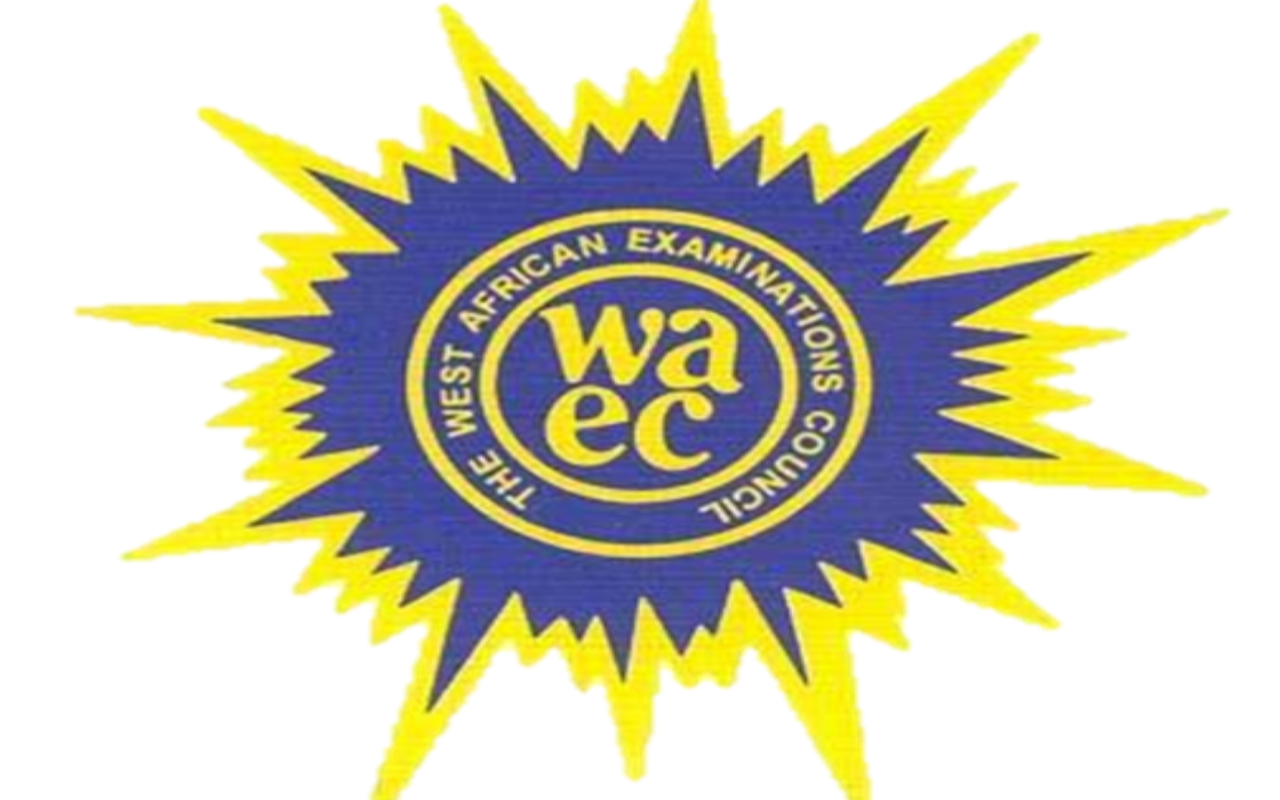 Waec results checker