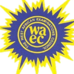 waec logo 581x400 150x150 4 2 5