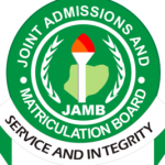 THE RCOMMENDED JAMB NOVEL FOR 2021 - THE LIFE CHANGER CHAPTER FIVE 1 734f85fbdcc33cbe5efa3440fea789c2 300x267 300x267 1 1 1 1 2 1