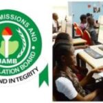 0lo37Pq 678x381 2 300x169 1