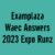 Examplaza Waec Answers 2023 Expo Runz