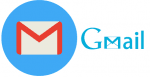 gmail 150x77 1