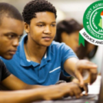 zQfoEfbcqXDzdPFLndcPNeSVJKyVTyeoESoBIgjV 300x181 2 1